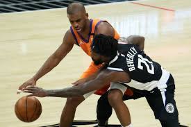 7.2.1 (2) phoenix suns vs. Omyyaz3idspqzm