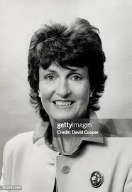 375 Dr David Cooper Stock Photos, High-Res Pictures, and Images