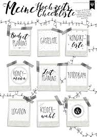 Hochzeitscheckliste Zeitplanung Hochzeitsplaner Download Hochzeitscheckliste To Do Liste Hochzeit Namensanderung Hochzeit