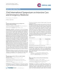 efficacy of calcium replacement in hypocalcaemia topic of