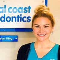 100+ perfiles de «Amy Wilson»