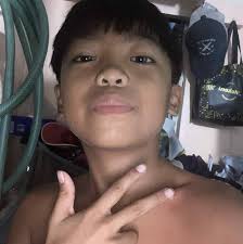 Collin Drake Pacleta