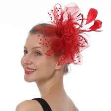 Queen of Hearts Veil