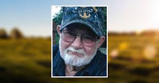 Herschel Wayne Kelley Obituary August 7, 2021