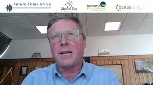 The Key Characteristics of a Visionary Leader