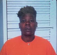 UPDATE: Henry Co. murder suspect officially charged with capital murder