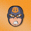 He is a certified blockchain expert who knows how tell crypto news with a bit of humor. Https Encrypted Tbn0 Gstatic Com Images Q Tbn And9gcq65kodp9a3ehlriuv Ng8chf1nmqwlpjnkwghoihukyjqnd6fi Usqp Cau