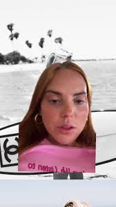 Run us our check @amberfillerup !!!