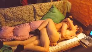 Redhead ts tops hot blonde ts. I Fuck A Really Hot Milf Who Has The Ass Of My Dreams Uploaded By Frantic