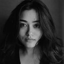 Ziddi hai toh Himmat hai ! Welcome to Matilda House