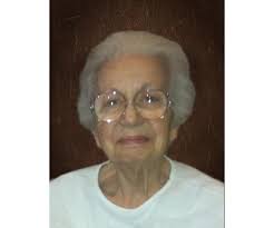 ANGELA ZARBO Obituary (2017)