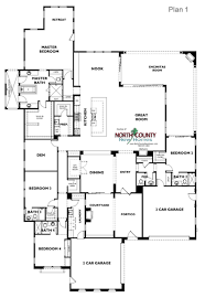 We did not find results for: Single Story Luxury One Story House Plans House Storey