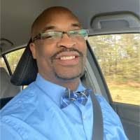 100+ "Mccalla" profiles