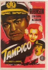 Tampico (1944)