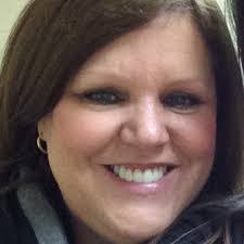 Bertha Chapa's Instagram, Twitter & Facebook