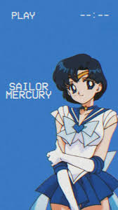 90s Evangelion Aesthetic Wallpaper Total Update