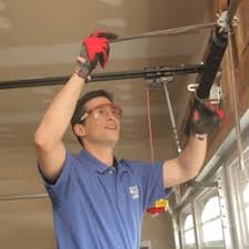 On average, garage door repairs range from $140 to $350, including labor. Sears Garage Door Installation And Repair Closed Garage Door Services 15833 Kedzie Cir Rogers Ar United States Phone Number Yelp