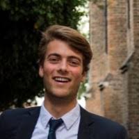 7 "Bart Zandstra" profiles