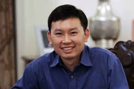 A member of the governing people's action party (pap). Chee Hong Tat Alchetron The Free Social Encyclopedia