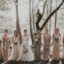 Pin On Bridesmaids
