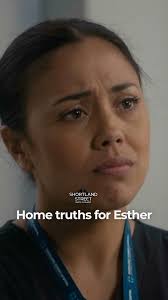 The talented Rebekah Randell made Damo's 'cosplay' birthday cake. Well she  actually had to make two identical cakes.. just in case there was a mishap 