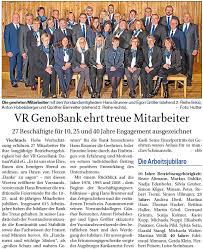 08:00 uhr bis 12:00 uhr. Vr Genobank Donauwald Eg Neues Aus Ihrer Vr Genobank