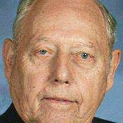 Stancliff Family Obituaries