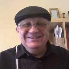 Are there differences between being baptized with the Holy Spirit and being  filled with the Holy Spirit?