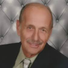 Obituary information for Gerard "Jerry" Zickmund