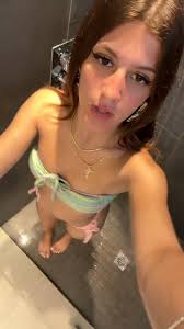 @jackitpockets video Tweet