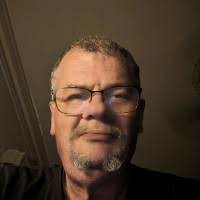 200+ "Benjamin Macdonald" profiles