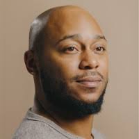 60+ "Louis Dawson" profiles