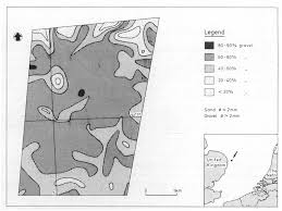 The Potential Environmental Impact of Marine Gravel Extraction in the North  Sea