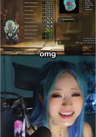 Monster Hunter Wilds: Rompokolo Gear Disappointment