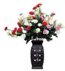We did not find results for: Generic Artificial Flowers Decoration Price From Jumia In Nigeria Yaoota
