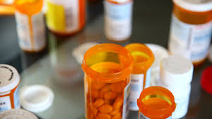We did not find results for: Using Medicine Without A Prescription Is Illegal