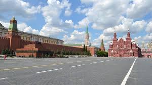 Прогноз погоды на июнь в городе ялте. Sinoptiki Udivili Prognozom Na Pervyj Mesyac Leta Ekspertru Pogoda Prognoz Pogody Pogoda Na Iyun 2020 Pogoda Na Mesyac Pogoda Na 1 Iyunya Pogoda Na Nedelyu Pogoda V Moskve Moskva Pogoda