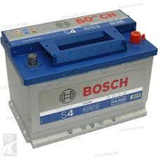 Rb Is One Of The Most Experinced Supplier Of Thailand Manufactured Car Batteries Automotive And Solar Batterie Solar Power Batteries Car Battery Car Batteries
