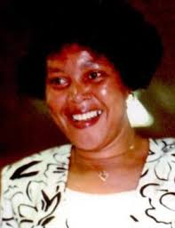 Obituary for Gail (Dickson) Longmire