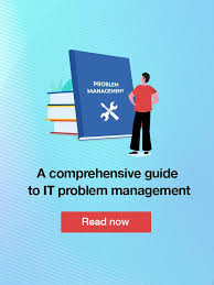 But sometimes, players encounter various problems. It Service Desk Software Best Helpdesk Support Desk Software It Help Desk Software With Asset Management Zoho Manageengine Servicedesk Plus Helpdesk