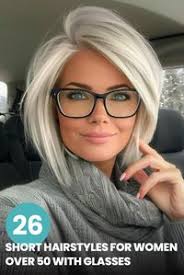 Mandy Jacob (lamandajacob7179)