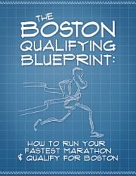 The Complete Philadelphia Marathon Course Guide Runphilly