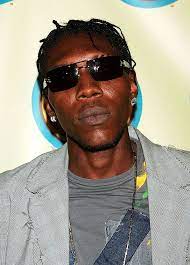 After he completed his degree in 2017 danny lampo started doing music and got featured on most charts around the world, to his accomplishments he won an award in 2019 as a best male new comer in london with his single paper featuring legendary dancehall act sonni balli and won another one this year with his track ebony at the youth choice awards. Top 20 Dancehall Artists In The World As Of 2021 With Pictures