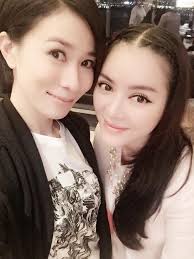 World stars to come out for Lynk Fashion Show 2015 in Vietnam