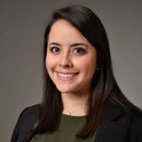 9400+ "Magdaleno's" profiles