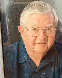 With heavy hearts, we share the passing of John Cameron Prowse. John  Cameron Prowse was born July 17, 1930 in Taber, Alberta the son of J.  Harper and Elizabeth Prowse. After a
