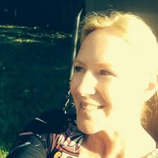 Debra Ragland (@RaglandDebra)