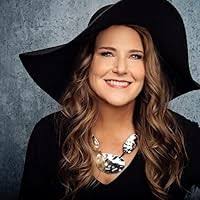 The Blackbird by Beth Fuller