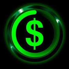 Trusted online bitcoin cloud mining company. Money Miner New Money Clicker For Bitcoin Miner App Ranking And Store Data App Annie