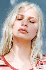 560 Front Face ideas